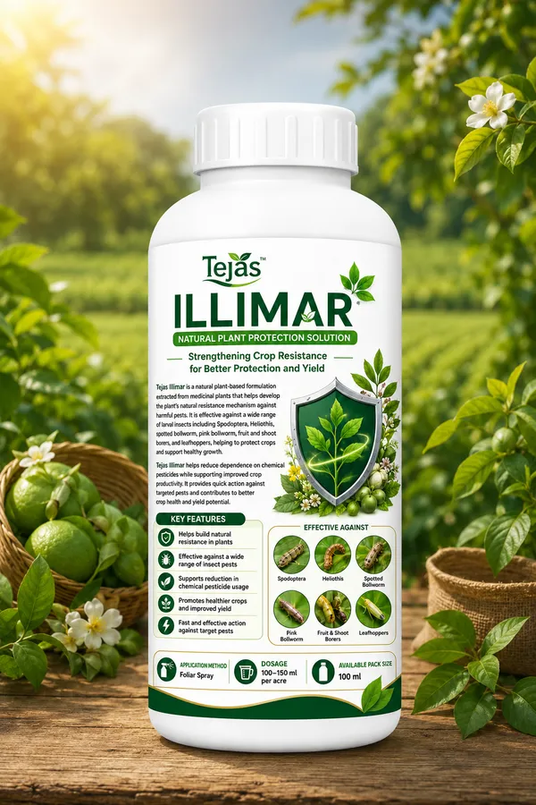 Tejas_Illimar_Natural_Plant_Protection_Solution_100ml