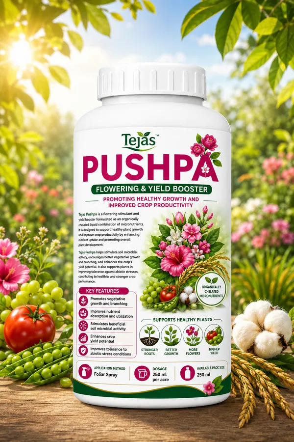 Tejas_Pushpa_Flowering_And_Yield_Booster_250ml