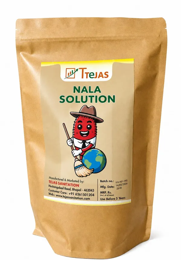 Nala_Solution_Pest_Control_And_Gardening_Solution