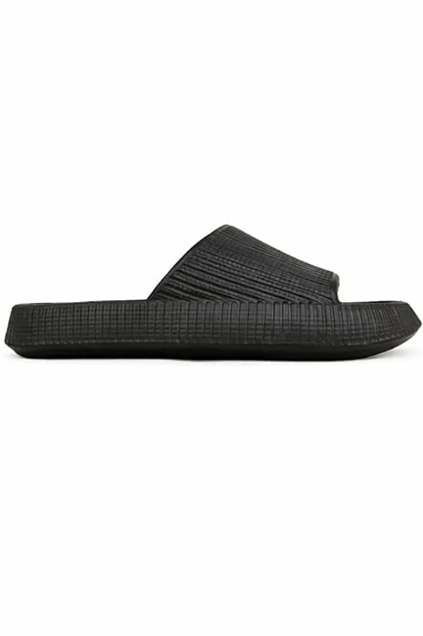 Black_Eva_Slides_For_Men