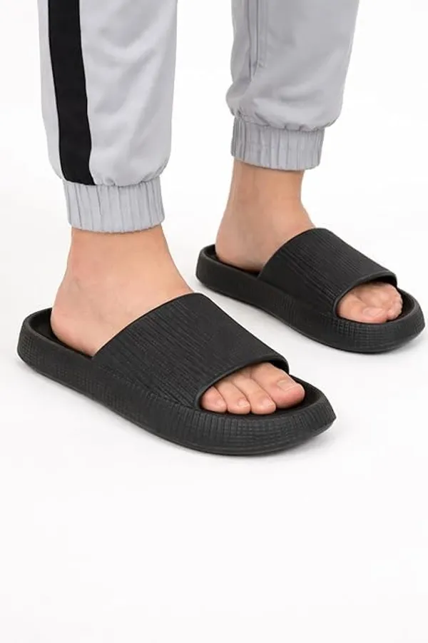 Black_Eva_Slides_For_Men