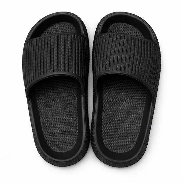 Black_Eva_Slides_For_Men