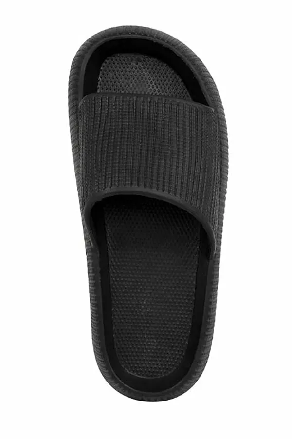 Black_Eva_Slides_For_Men