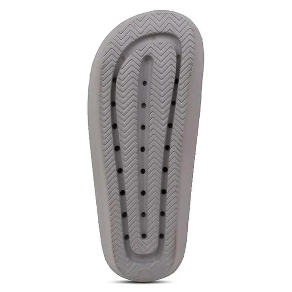 Grey_Eva_Slipper_For_Men