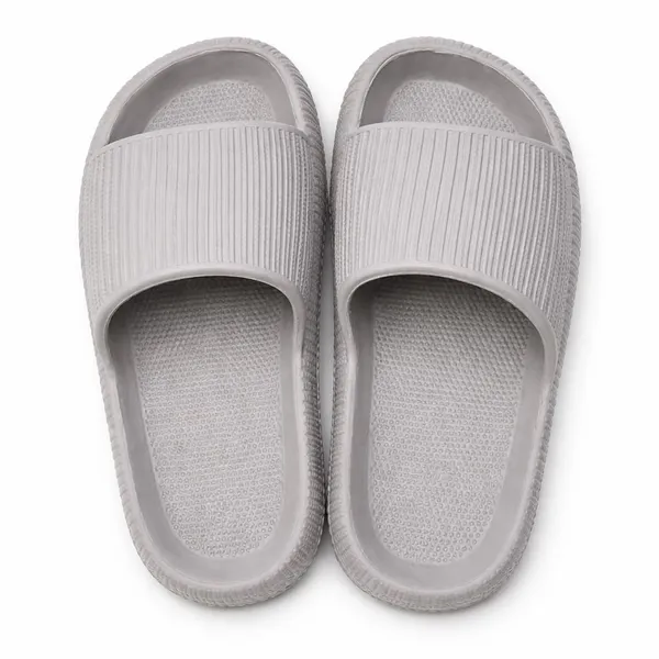 Grey_Eva_Slipper_For_Men