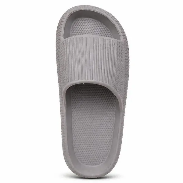 Grey_Eva_Slipper_For_Men
