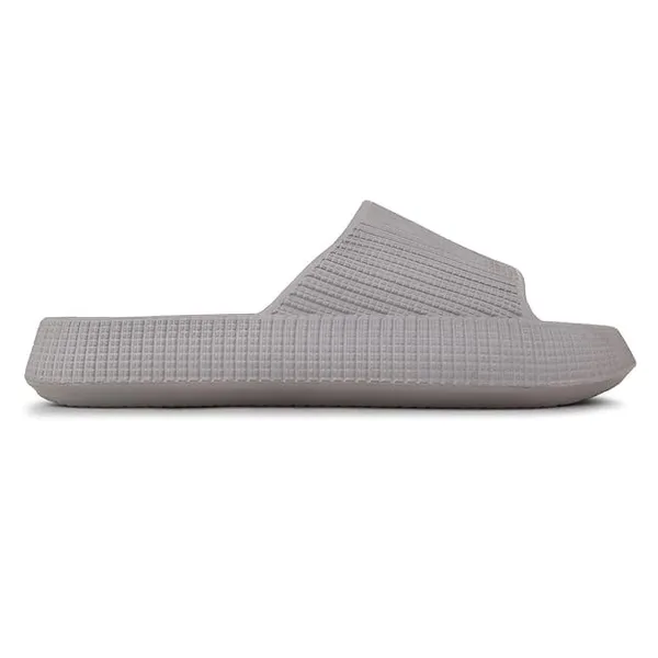 Grey_Eva_Slipper_For_Men