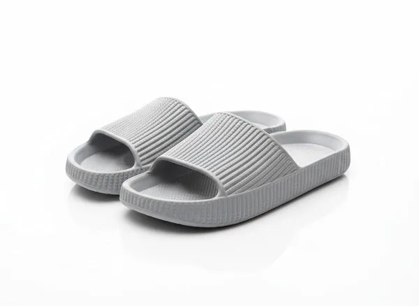 Grey_Eva_Slipper_For_Men