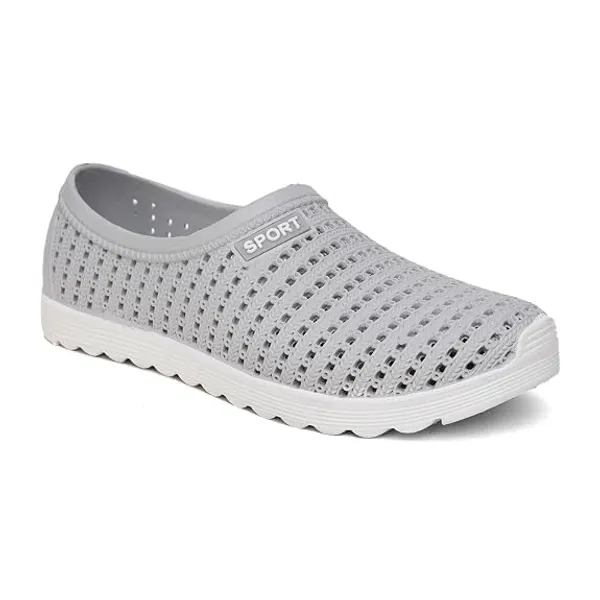 Grey_Eva_Flip-Flop_For_Women