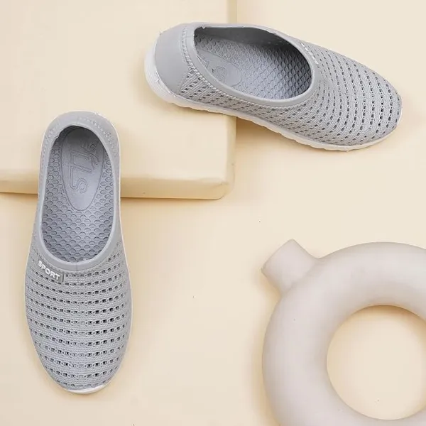 Grey_Eva_Flip-Flop_For_Women