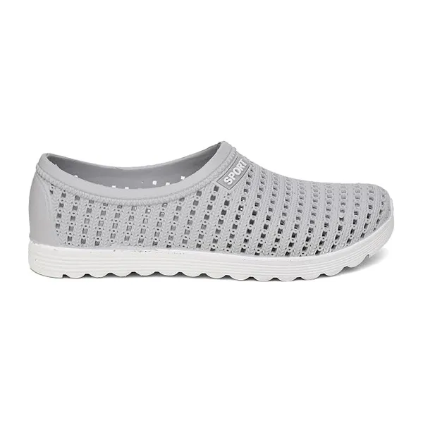 Grey_Eva_Flip-Flop_For_Women
