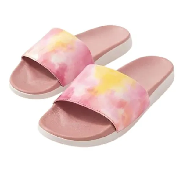 Light_Pink_Eva_Flip-Flop_For_Women