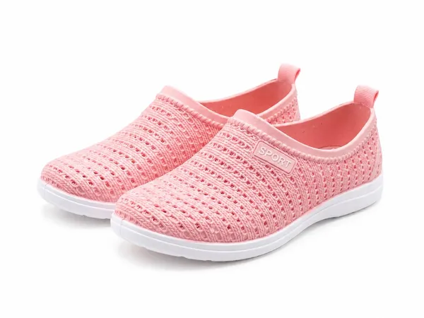 Pink_Eva_Flip-Flop_For_Women
