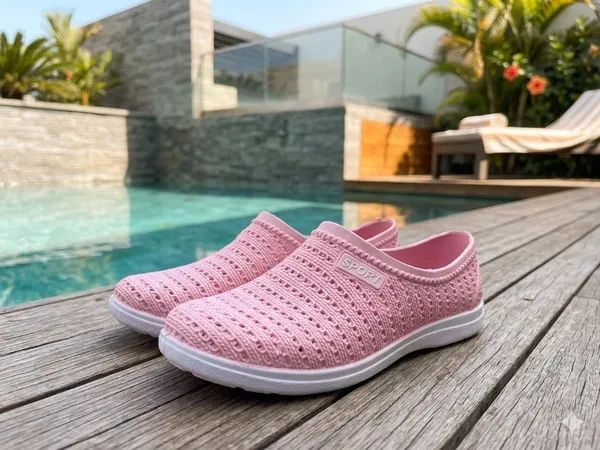 Pink_Eva_Flip-Flop_For_Women