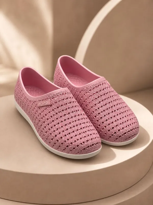 Pink_Eva_Flip-Flop_For_Women