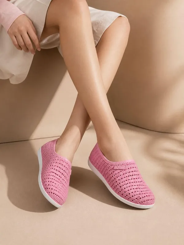 Pink_Eva_Flip-Flop_For_Women