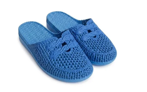 Blue_Eva_Flip-Flop_For_Women