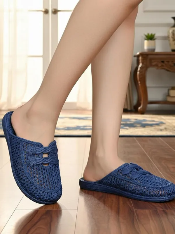 Blue_Eva_Flip-Flop_For_Women