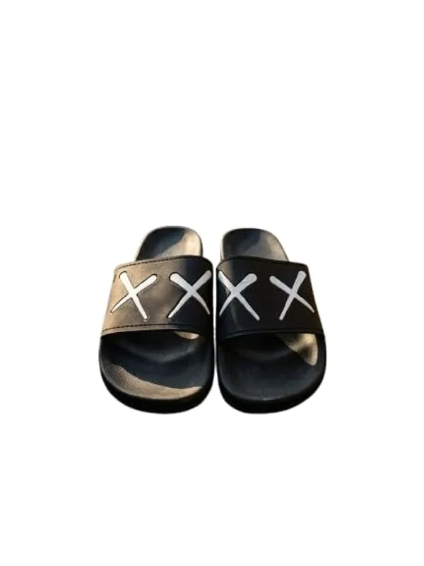 Dark_Black_Eva_Slipper_For_Men