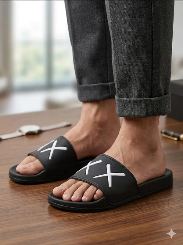Dark_Black_Eva_Slipper_For_Men