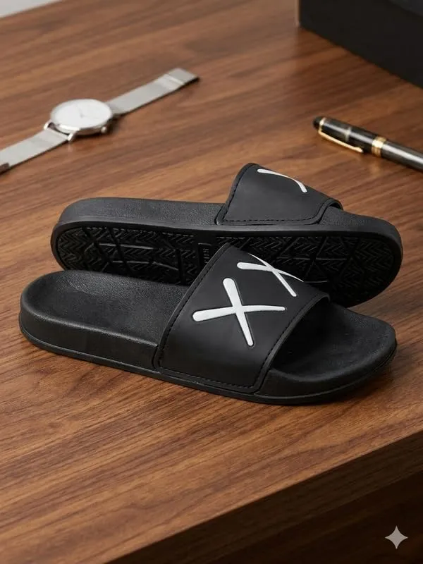 Dark_Black_Eva_Slipper_For_Men