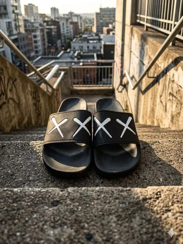 Dark_Black_Eva_Slipper_For_Men