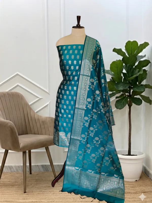 Banarasi_Semi_Silk_Suits_For_Women_Shop_Latest_Designs_Banarasi_Soft_Semi_Silk_Suit