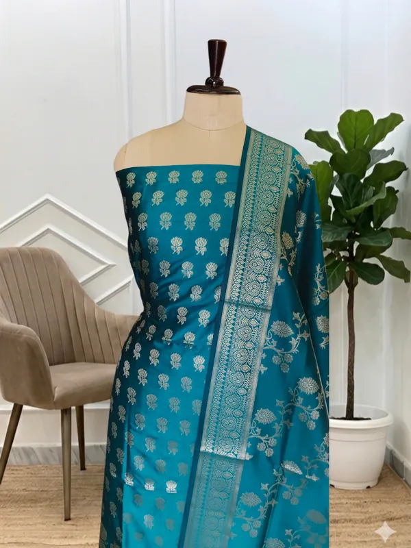 Banarasi_Semi_Silk_Suits_For_Women_Shop_Latest_Designs_Banarasi_Soft_Semi_Silk_Suit