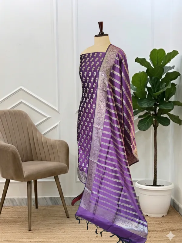 New_Arrival_Banarasi_Soft_Semi_Silk_Suits_Shop_Ethnic_Wear_Online_Banarasi_Soft_Semi_Silk_Suit