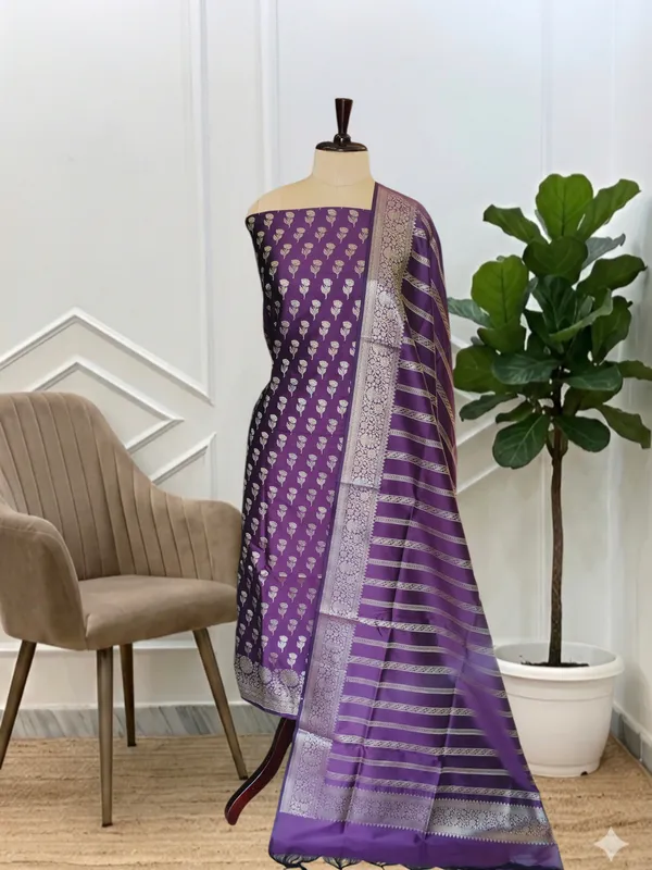 New_Arrival_Banarasi_Soft_Semi_Silk_Suits_Shop_Ethnic_Wear_Online_Banarasi_Soft_Semi_Silk_Suit