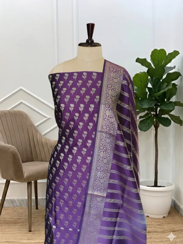 New_Arrival_Banarasi_Soft_Semi_Silk_Suits_Shop_Ethnic_Wear_Online_Banarasi_Soft_Semi_Silk_Suit