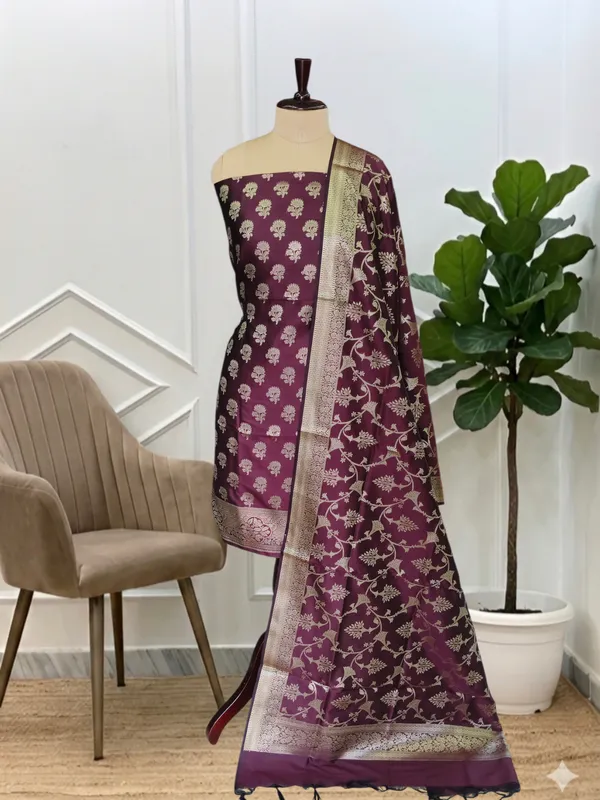 Shop_Banarasi_Silk_Suits_For_Women_Festive_Special_Designs_Banarasi_Soft_Semi_Silk_Suit