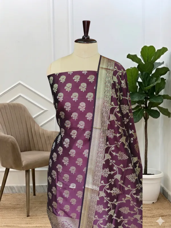 Shop_Banarasi_Silk_Suits_For_Women_Festive_Special_Designs_Banarasi_Soft_Semi_Silk_Suit