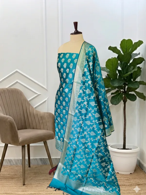 Soft_Semi_Silk_Banarasi_Suits_Comfortable_Stylish_Ethnic_Wear_Banarasi_Soft_Semi_Silk_Suit