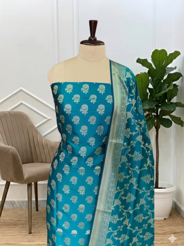 Soft_Semi_Silk_Banarasi_Suits_Comfortable_Stylish_Ethnic_Wear_Banarasi_Soft_Semi_Silk_Suit