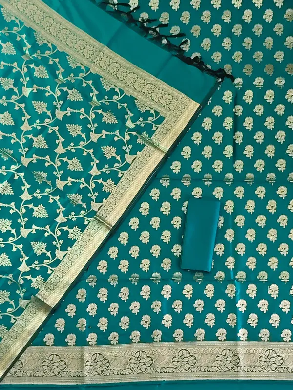 Soft_Semi_Silk_Banarasi_Suits_Comfortable_Stylish_Ethnic_Wear_Banarasi_Soft_Semi_Silk_Suit