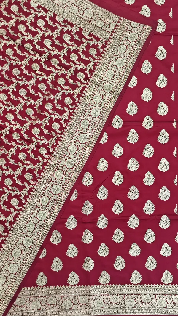 Premium_Banarasi_Handloom_Unstitched_Salwar_Suit_With_Dupatta_Banarasi_Handloom_Silk
