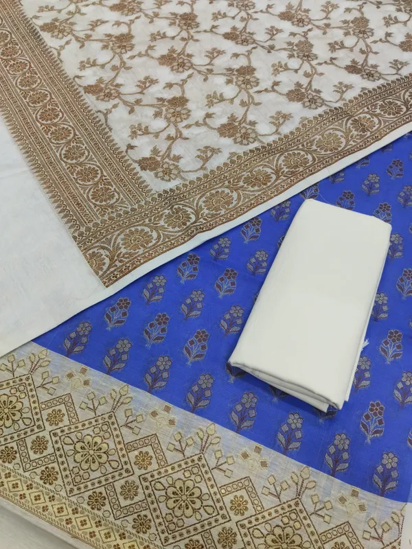 Banarasi_Cotton_Meena_Suit_with_Dupatta_|_Festive_&_Wedding_Wear