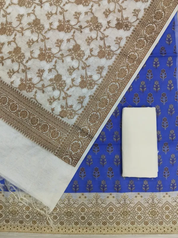 Banarasi_Cotton_Meena_Suit_with_Dupatta_|_Festive_&_Wedding_Wear