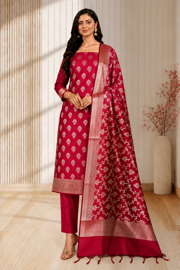 Royal_Banarasi_Soft_Silk_3_Pcs_Suit_