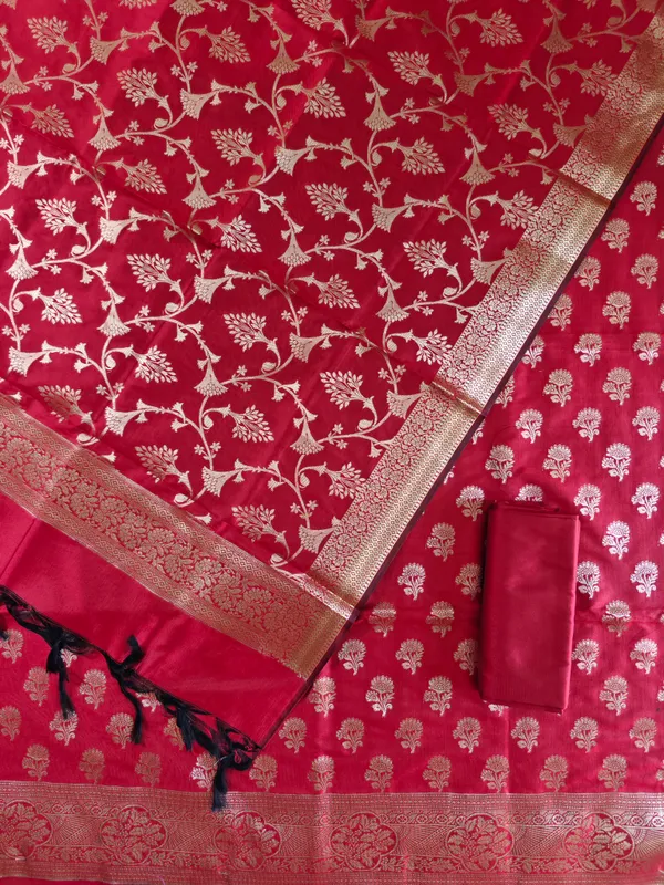 Royal_Banarasi_Soft_Silk_3_Pcs_Suit_