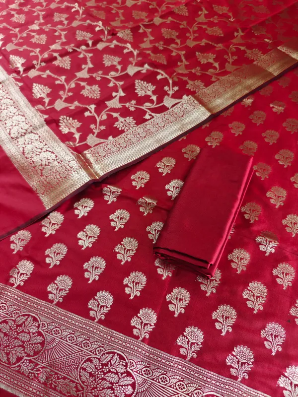 Royal_Banarasi_Soft_Silk_3_Pcs_Suit_