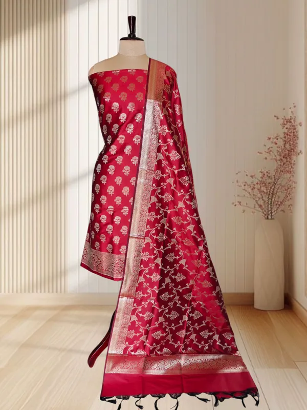 Royal_Banarasi_Soft_Silk_3_Pcs_Suit_