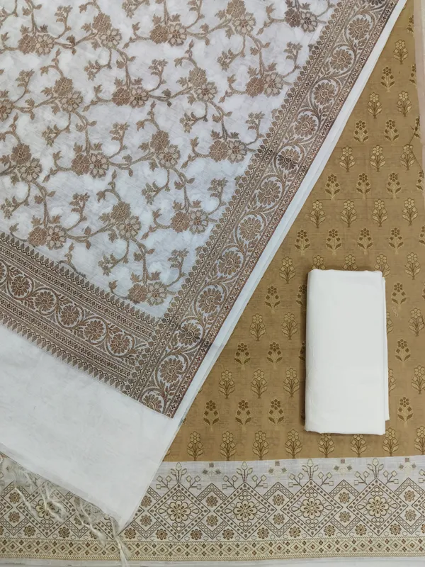 Banarasi_Soft_Cotton_Silk_Suit_With_Beautyful_Contrast