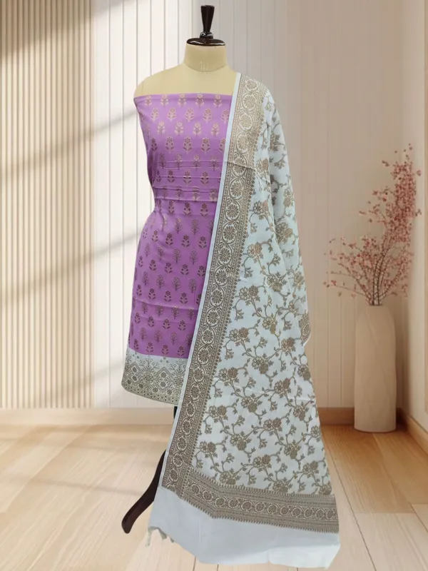 Luxury_Banarasi_Soft_Semi_Cotton_Silk_Suits