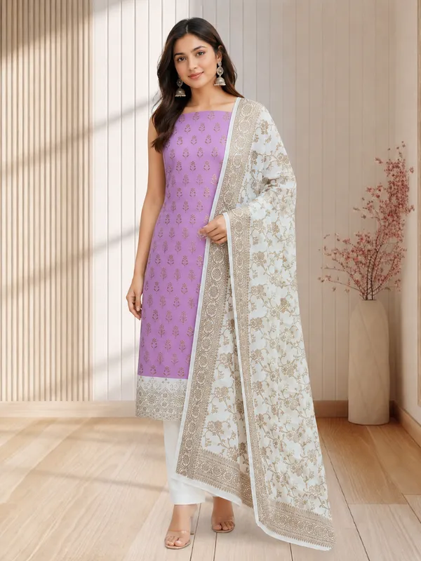 Luxury_Banarasi_Soft_Semi_Cotton_Silk_Suits