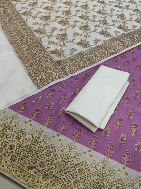 Luxury_Banarasi_Soft_Semi_Cotton_Silk_Suits