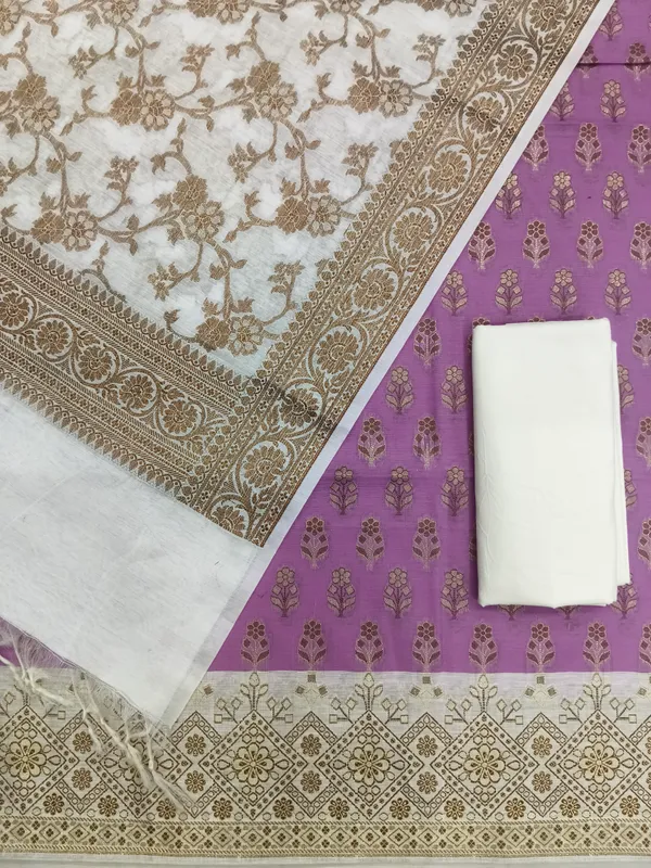 Luxury_Banarasi_Soft_Semi_Cotton_Silk_Suits