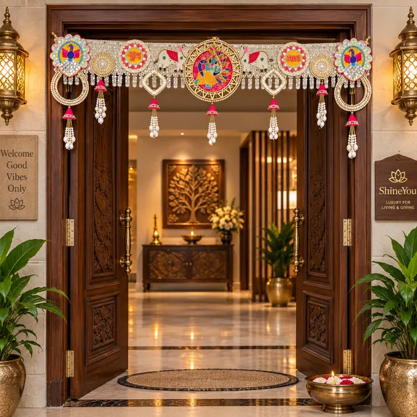 ShineYou_Krishna_Ji_Bandhanwar_Toran_for_Main_Door
