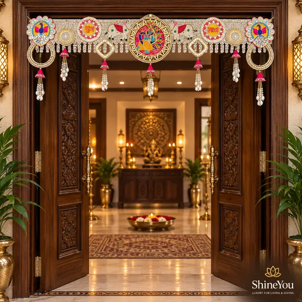 ShineYou_Krishna_Ji_Bandhanwar_Toran_for_Main_Door